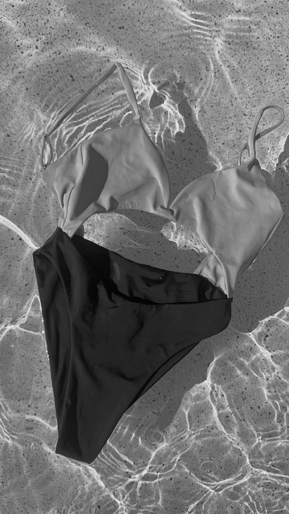 World Traveler One Piece