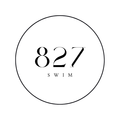 827SWIM